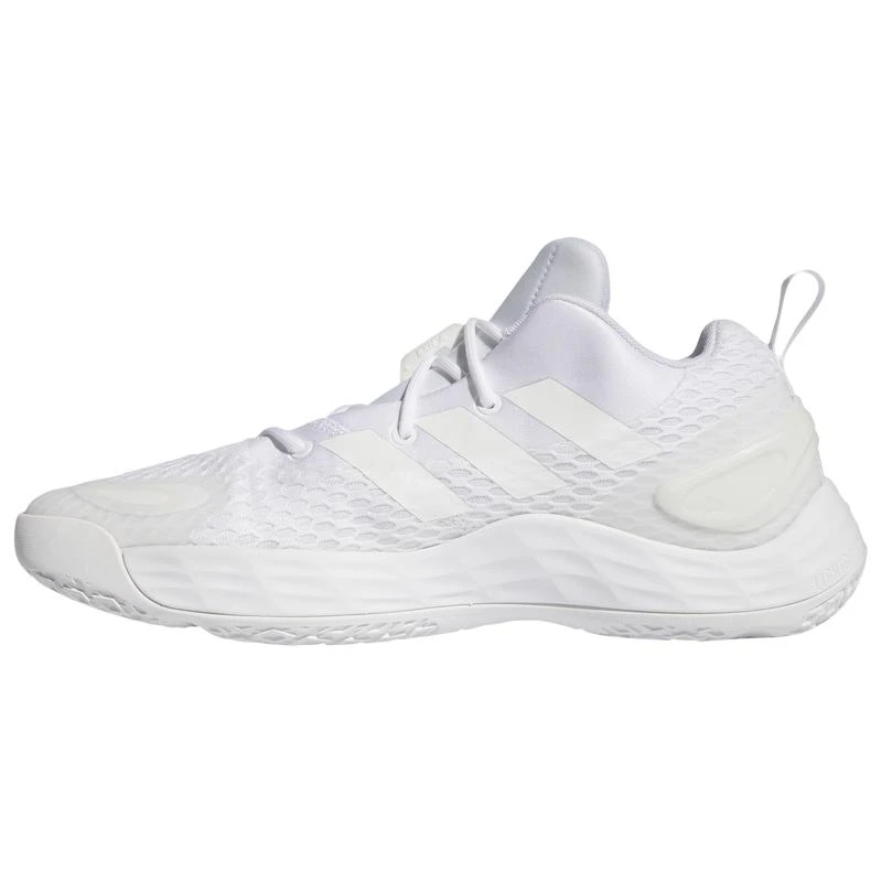 商品Adidas|adidas Exhibit A - Men's,价格¥558,第2张图片详细描述