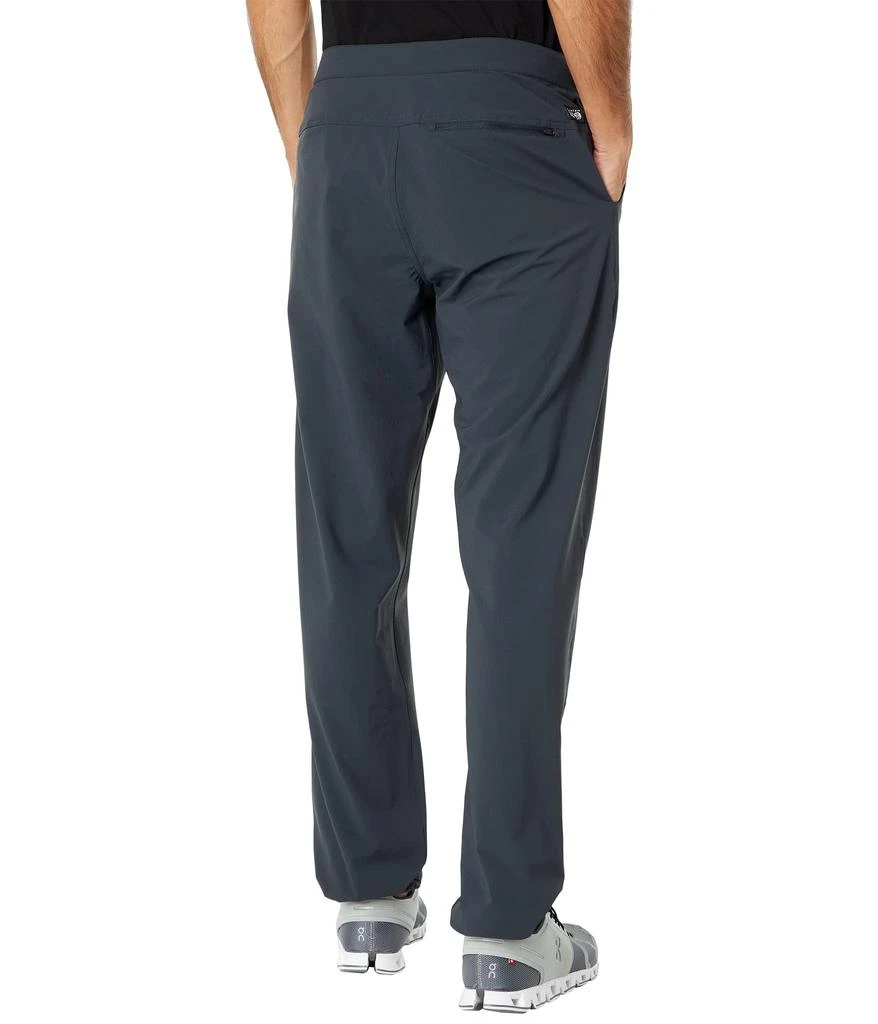 商品Mountain Hardwear|Chockstone™ Pants,价格¥743,第2张图片详细描述