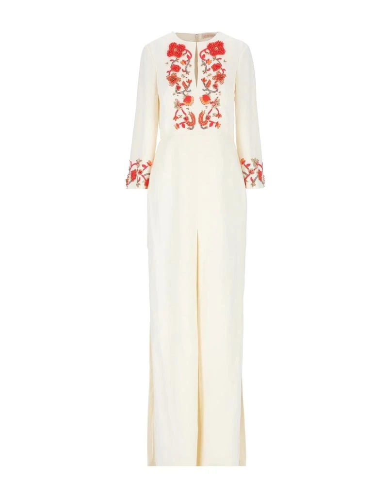 商品Tory Burch|Long dress,价格¥5833,第1张图片