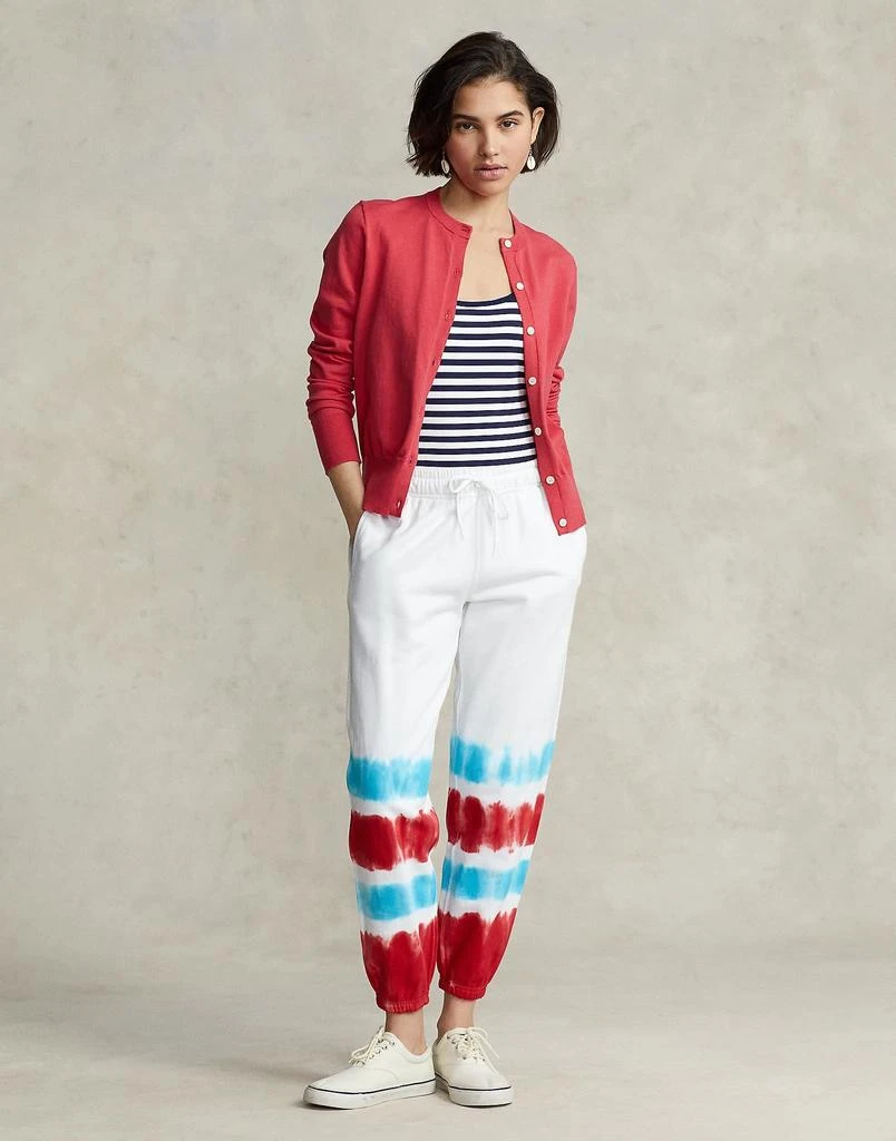 商品Ralph Lauren|Cardigan,价格¥1067,第4张图片详细描述