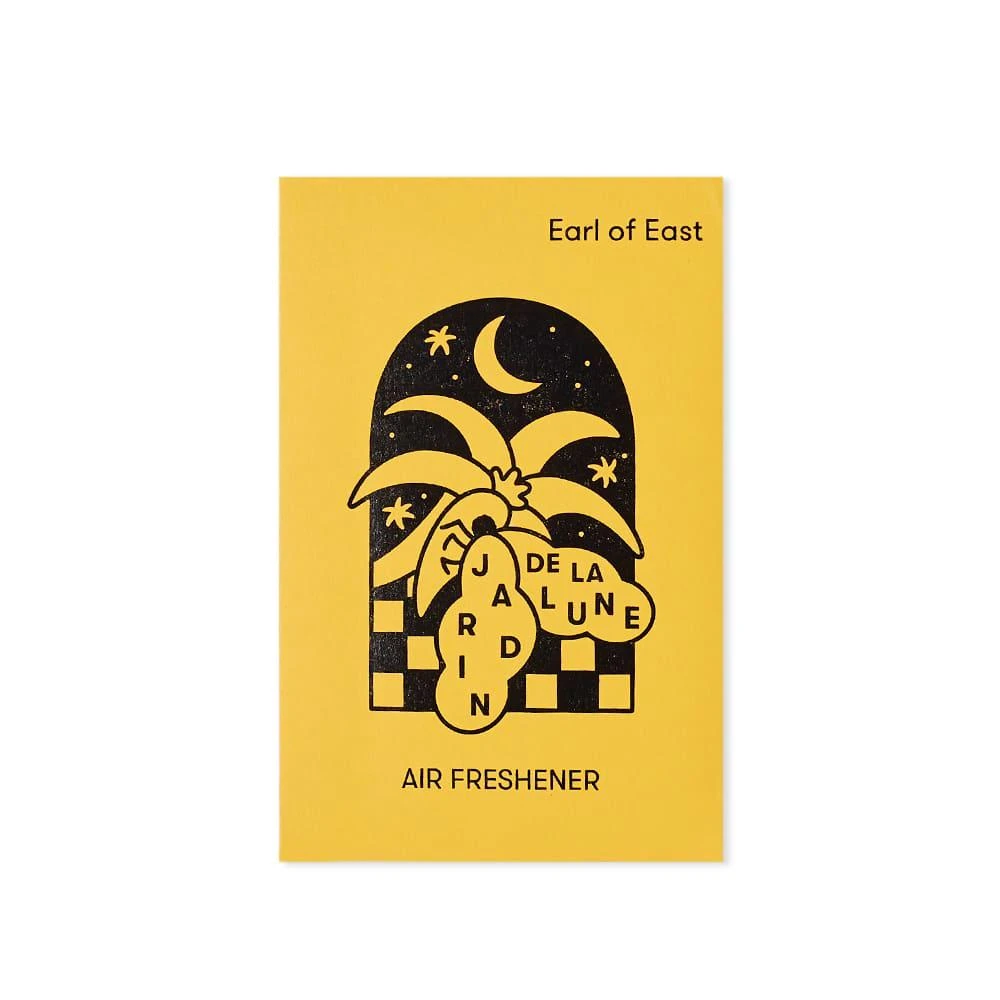 商品Earl of East|Earl of East Air Freshener,价格¥120,第1张图片