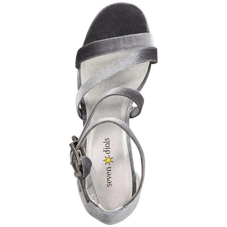 Richelle Dress Sandals 商品