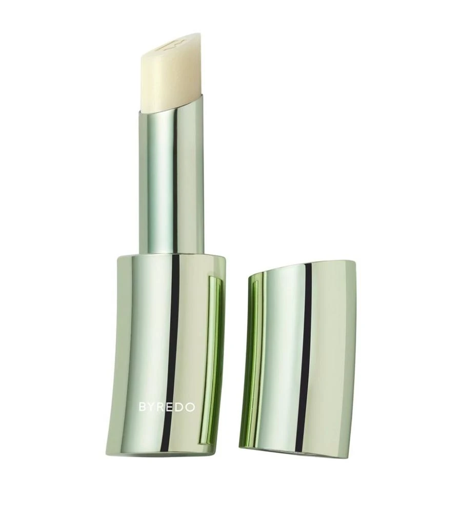 商品BYREDO|Lip Balm,价格¥397,第3张图片详细描述