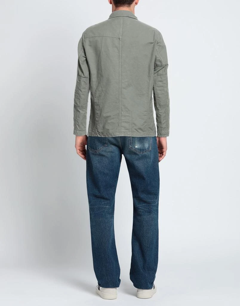 商品OFFICINA 36|Blazer,价格¥666,第3张图片详细描述