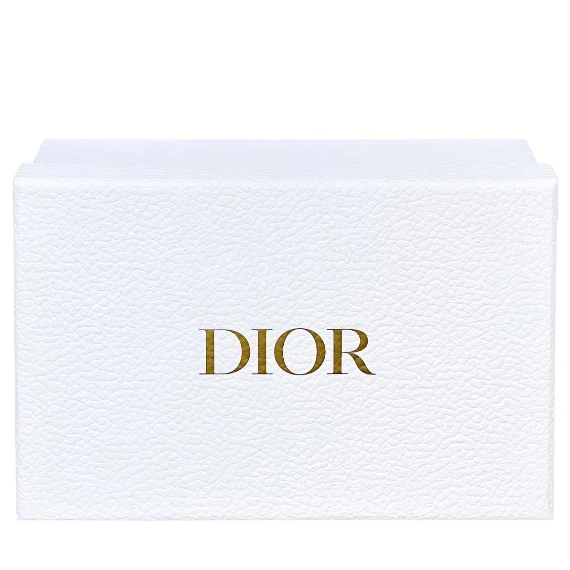商品[国内直发] Dior|迪奥 花漾甜心 滚珠香水 花香调 淡香水EDT 20ml,价格¥487,第4张图片详细描述