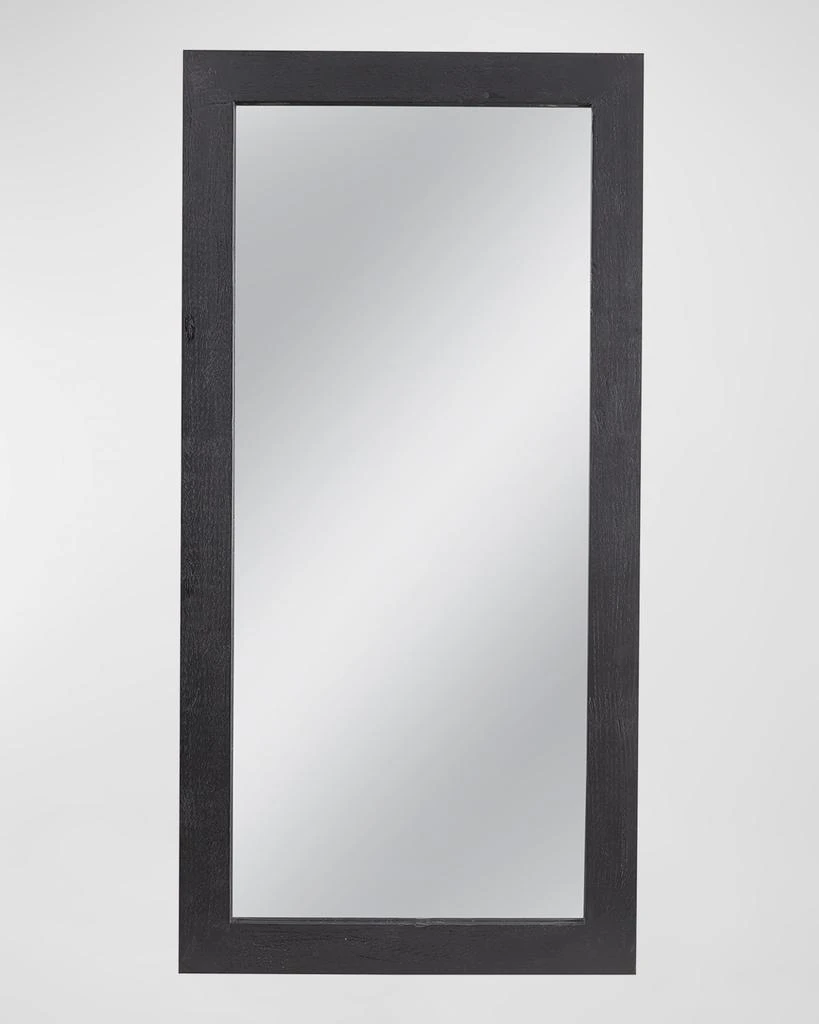 商品Tanner 72" Floor Mirror,价格¥5600,第1张图片