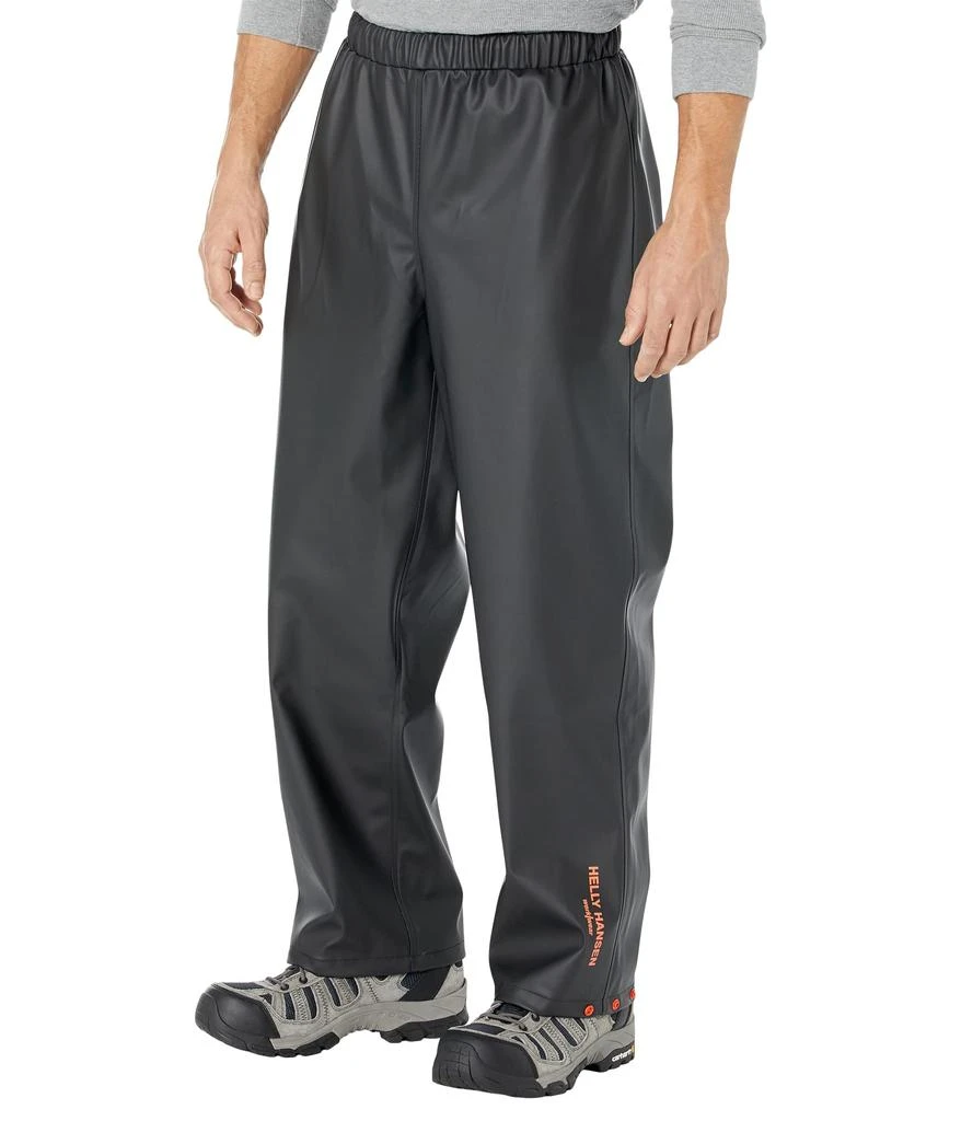 商品Helly Hansen|Gale Rain Pants,价格¥490,第1张图片