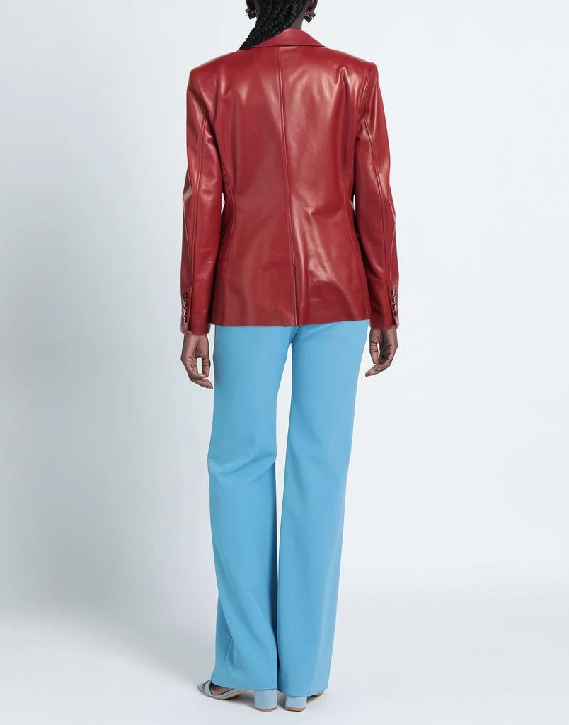 商品DROMe|Blazer,价格¥2134,第3张图片详细描述