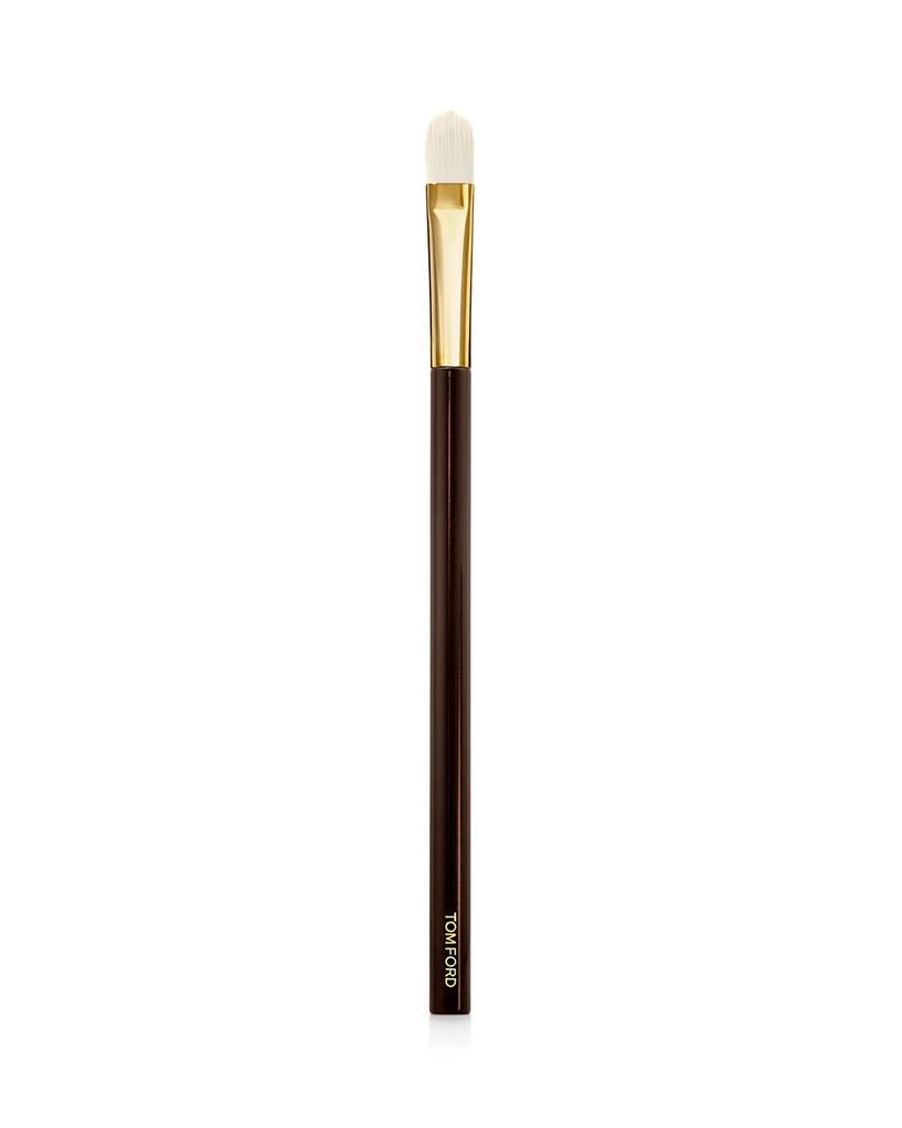 商品Tom Ford|Shadow/Concealer Brush 03,价格¥482,第1张图片详细描述