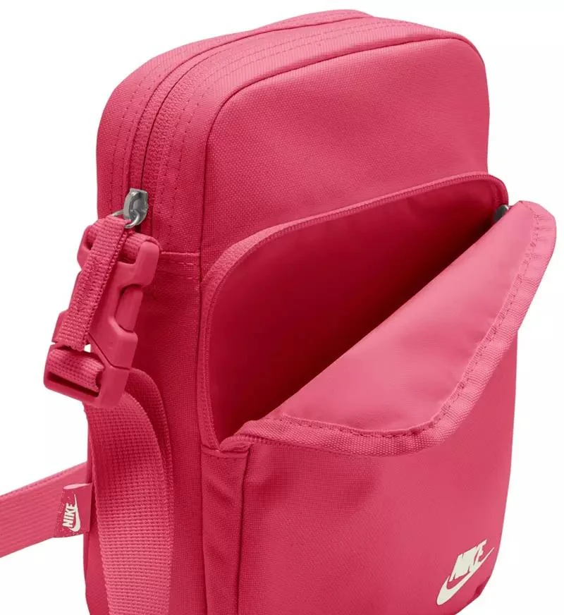 Nike Heritage Crossbody Bag 商品
