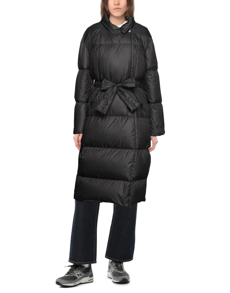 商品REPLUMÈ|Shell  jacket,价格¥1348,第2张图片详细描述