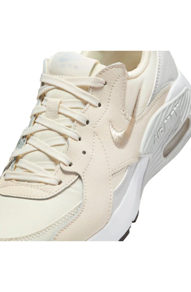 Air Max Excee Sneaker 商品