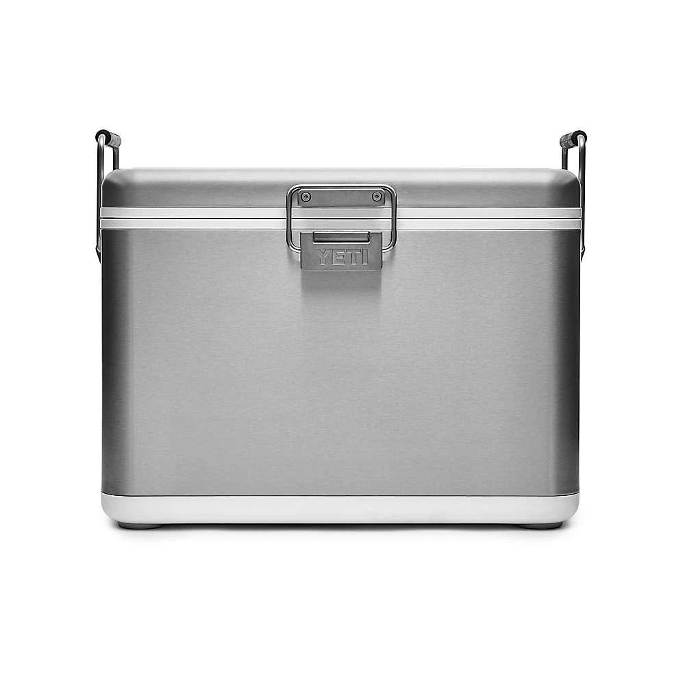 商品YETI|YETI V系列冰桶,价格¥6646,第2张图片详细描述
