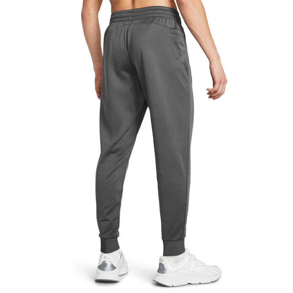 商品Under Armour|Armour Fleece Joggers,价格¥290,第2张图片详细描述