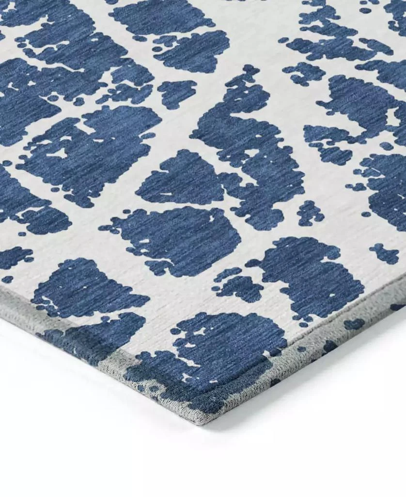 商品Addison|Chantille Machine Washable ACN501 10'x14' Area Rug,价格¥882,第2张图片详细描述