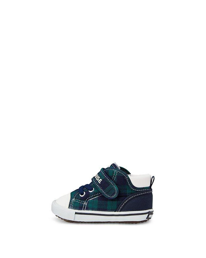 Unisex High Top Sneakers - Toddler 商品