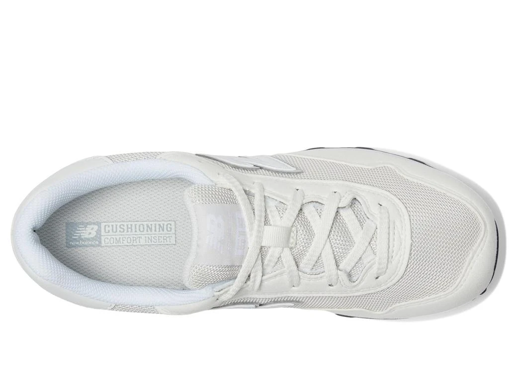 商品New Balance|515 (Big Kid),价格¥322,第2张图片详细描述