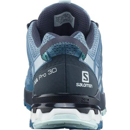 XA Pro 3D V8 Shoe - Women's 商品