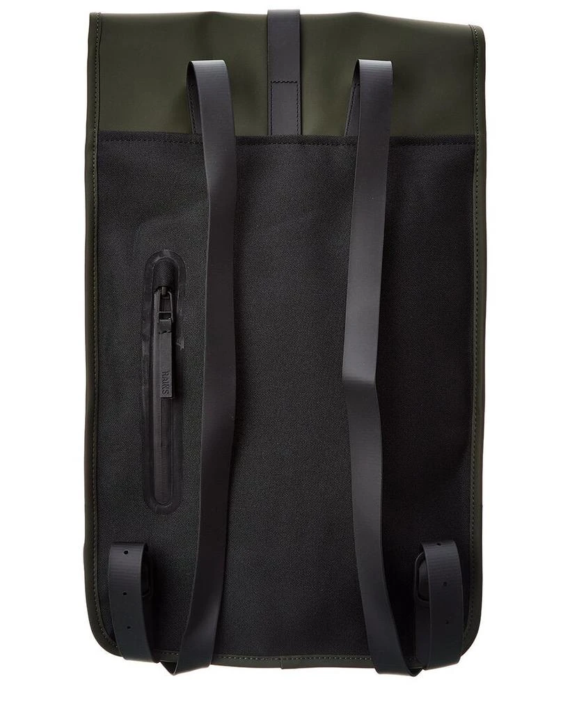 商品RAINS|Rains Backpack,价格¥476,第2张图片详细描述