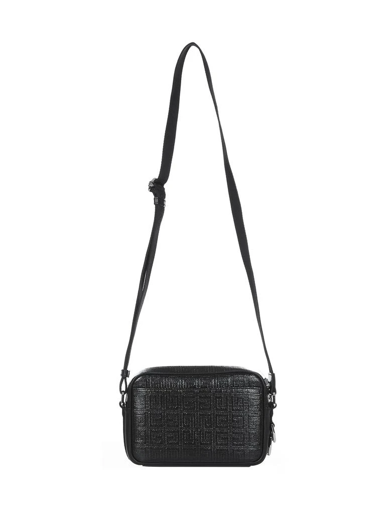 商品Givenchy|Givenchy G-Essential Shoulder bag,价格¥6611,第3张图片详细描述