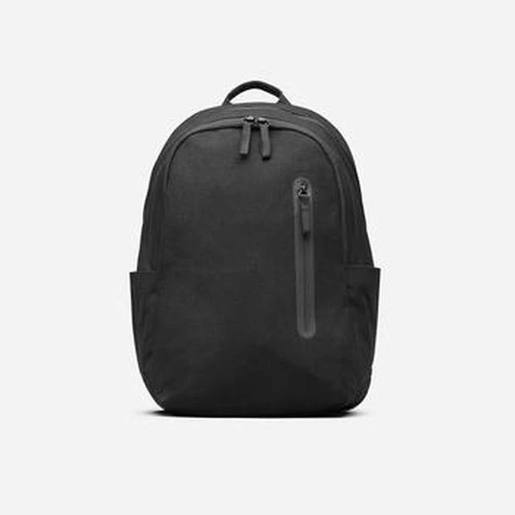 商品Everlane|The Nylon Commuter Backpack,价格¥501,第1张图片