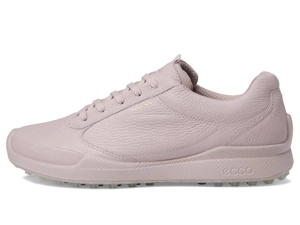 商品ECCO|Biom Golf Hybrid Golf Shoes,价格¥1101,第4张图片详细描述