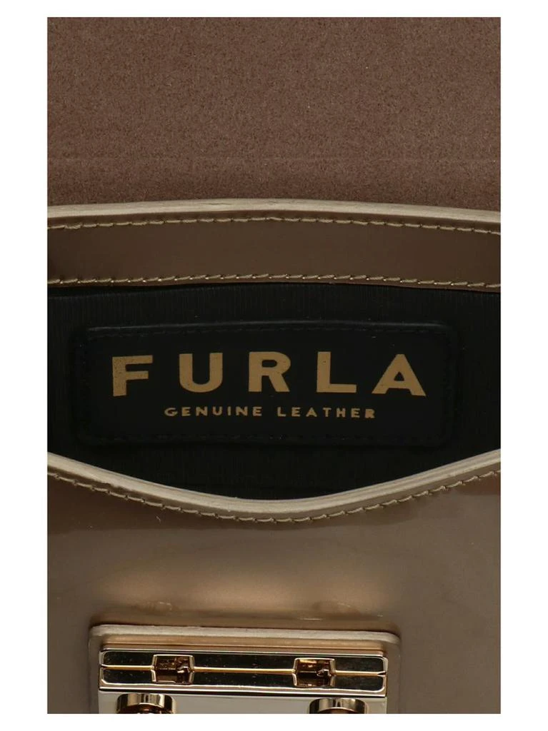 商品Furla|FURLA 'Metropolis' crossbody bag,价格¥1574,第4张图片详细描述