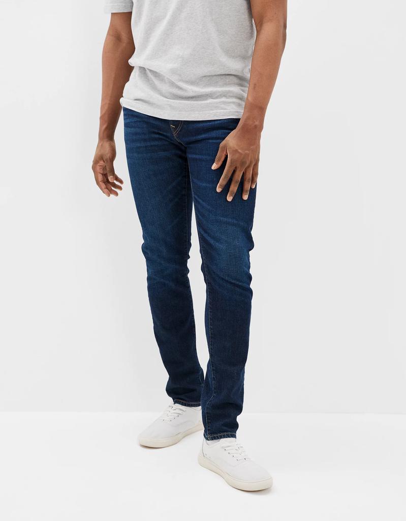 商品AE|AE Flex Slim Jean,价格¥212,第1张图片