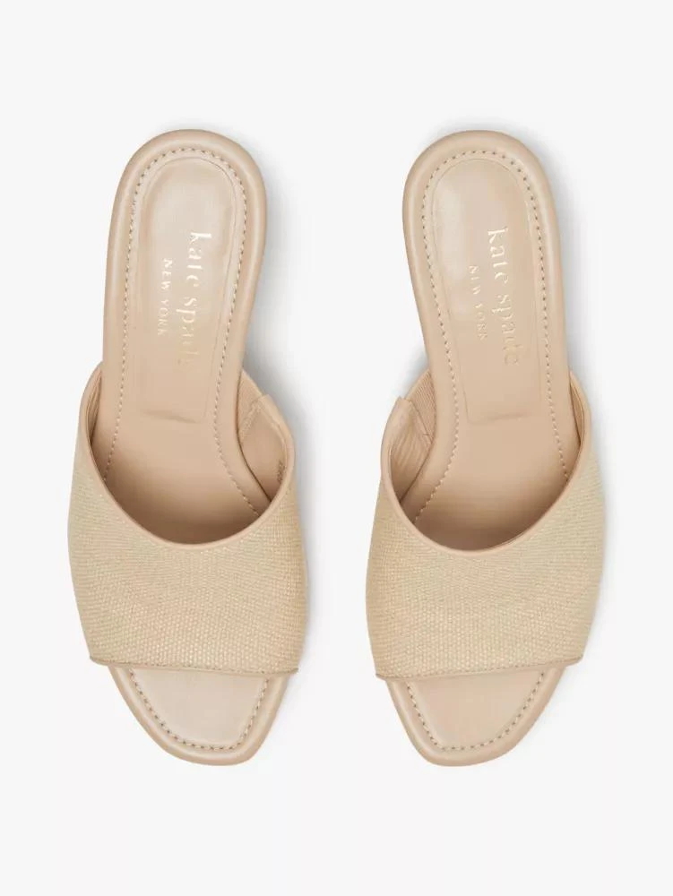 Malibu Summer Sandals 商品