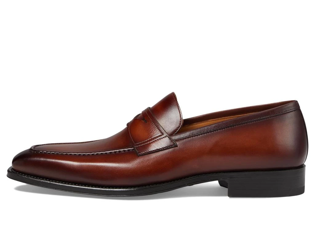 商品Magnanni|Maine,价格¥2238,第4张图片详细描述