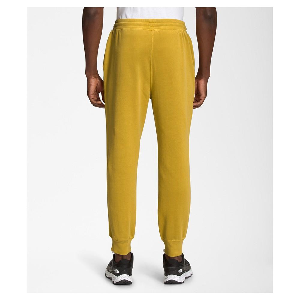 商品The North Face|Men's Garment Dye Jogger Sweatpants,价格¥384,第5张图片详细描述