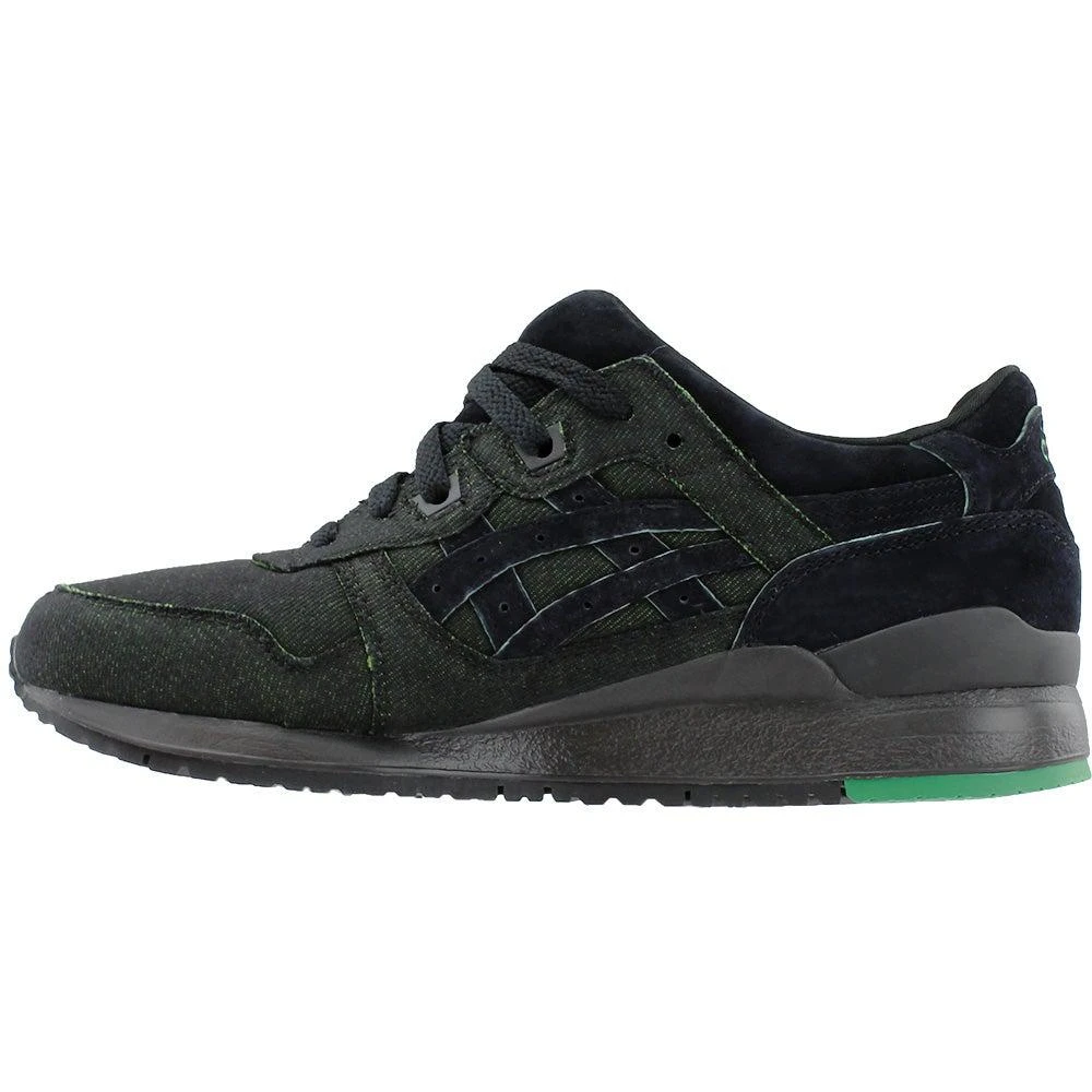 商品Asics|Gel-Lyte Iii Sneakers,价格¥265,第4张图片详细描述