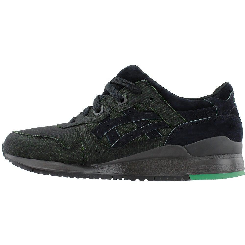 商品Asics|Gel-Lyte Iii Sneakers,价格¥402,第6张图片详细描述