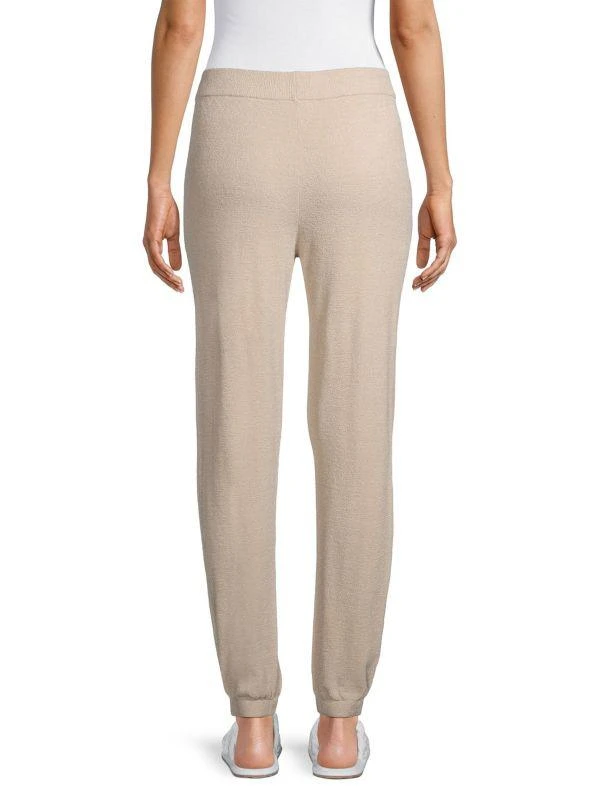 商品Barefoot Dreams|CozyChic Ultra Lite Dream Pants,价格¥394,第2张图片详细描述