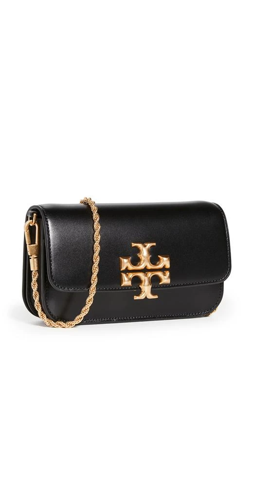 商品Tory Burch|Tory Burch Eleanor 斜挎手机包,价格¥2591,第1张图片