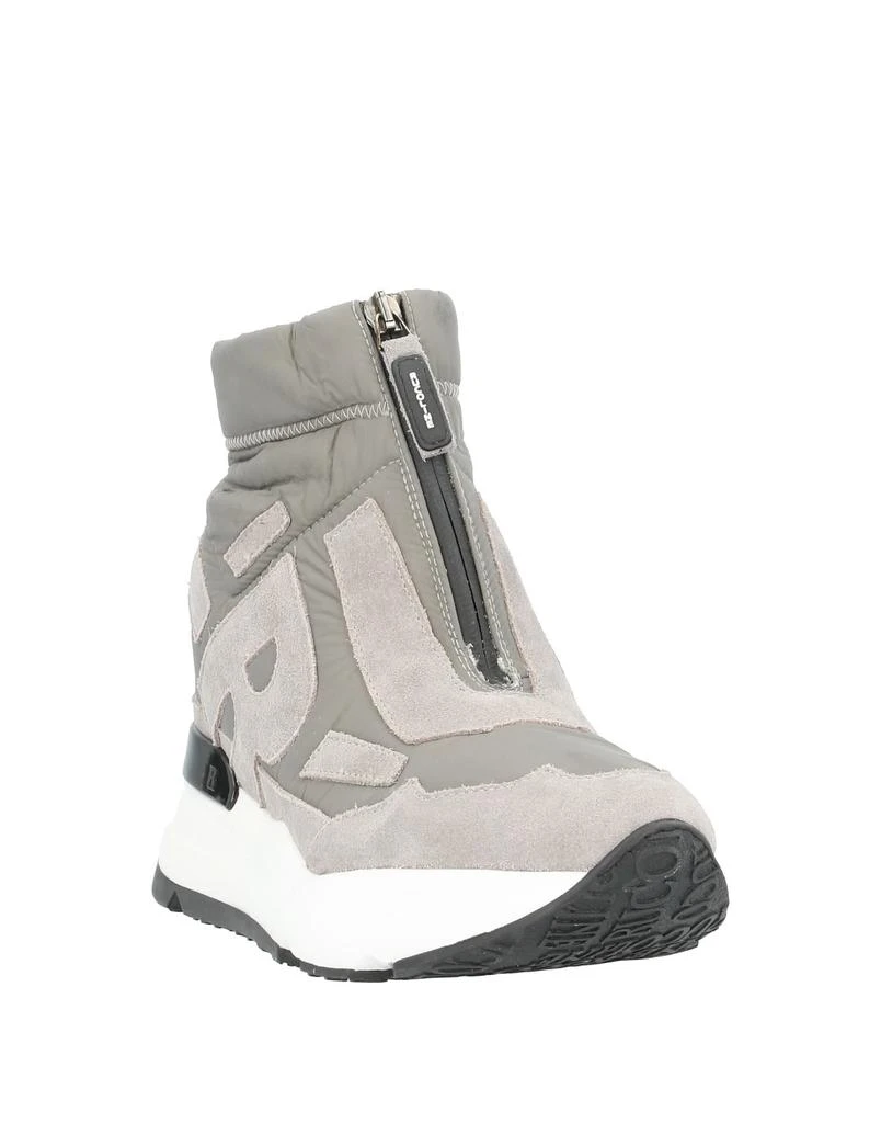 商品RUCO LINE|Sneakers,价格¥1485,第2张图片详细描述