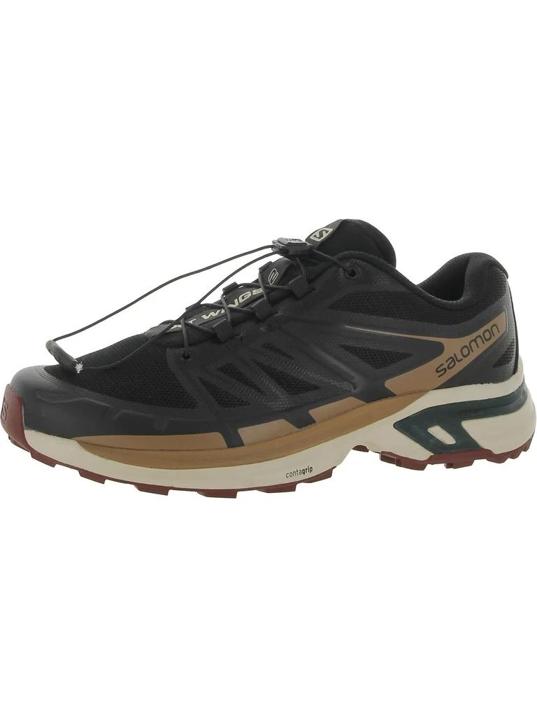 XT Wings 2 Womens Workout Fitness Athletic and Training Shoes 商品