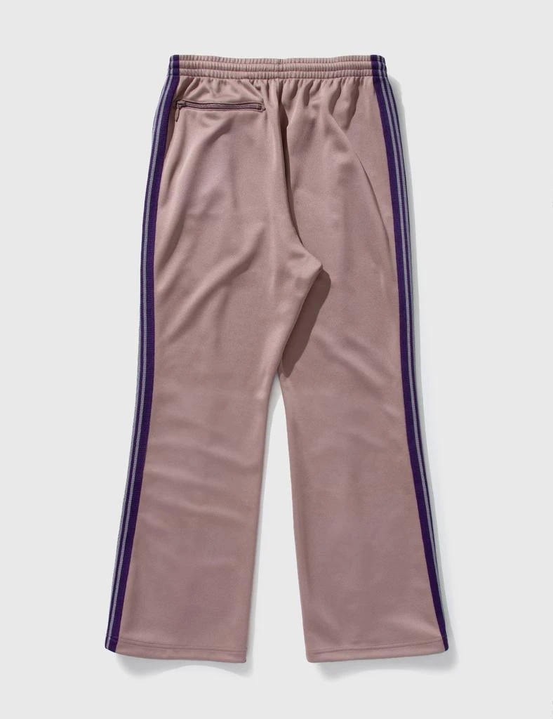 商品Needles|Poly Smooth Boot-Cut Track Pants,价格¥1329,第2张图片详细描述