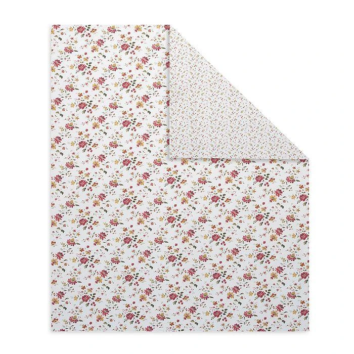 商品Anne de Solene|Anna Duvet Cover, Full/Queen  ,价格¥2286,第1张图片