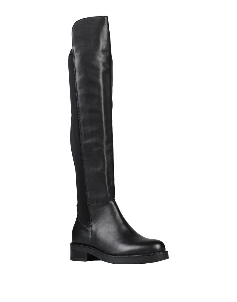 商品CAFèNOIR|Boots,价格¥962,第2张图片详细描述