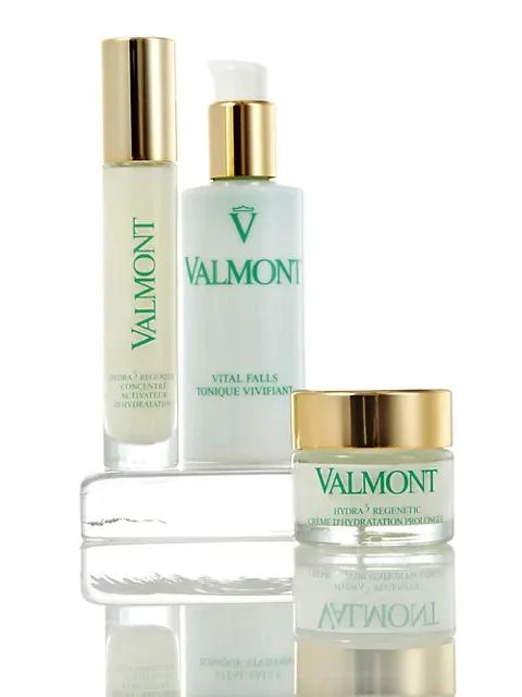 商品Valmont|蜜润补湿霜 50ml,价格¥2511,第3张图片详细描述