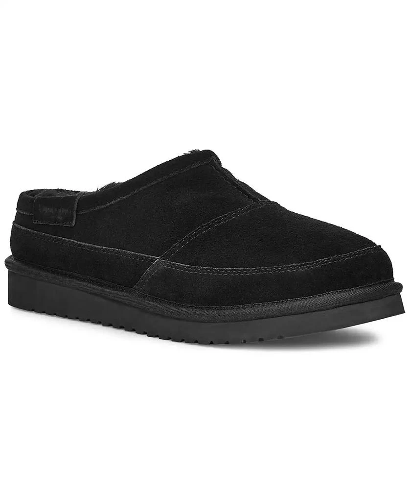商品KOOLABURRA BY UGG|Men's Graisen Slippers,价格¥561,第1张图片