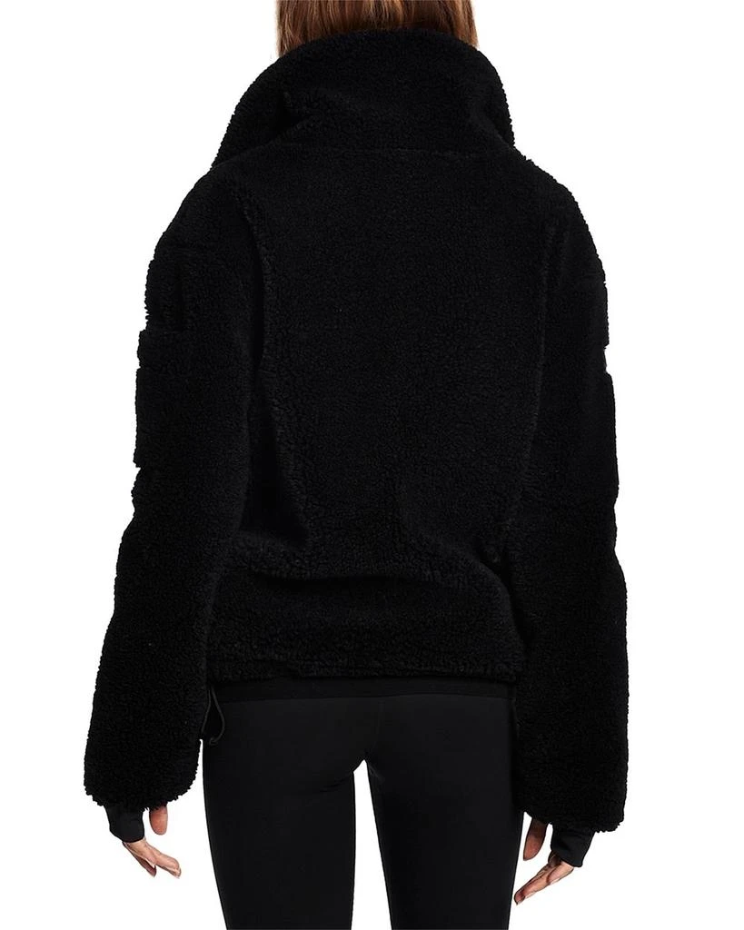 Sherpa Denver Jacket 商品