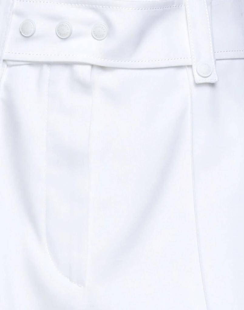 商品Max Mara|Casual pants,价格¥694,第6张图片详细描述