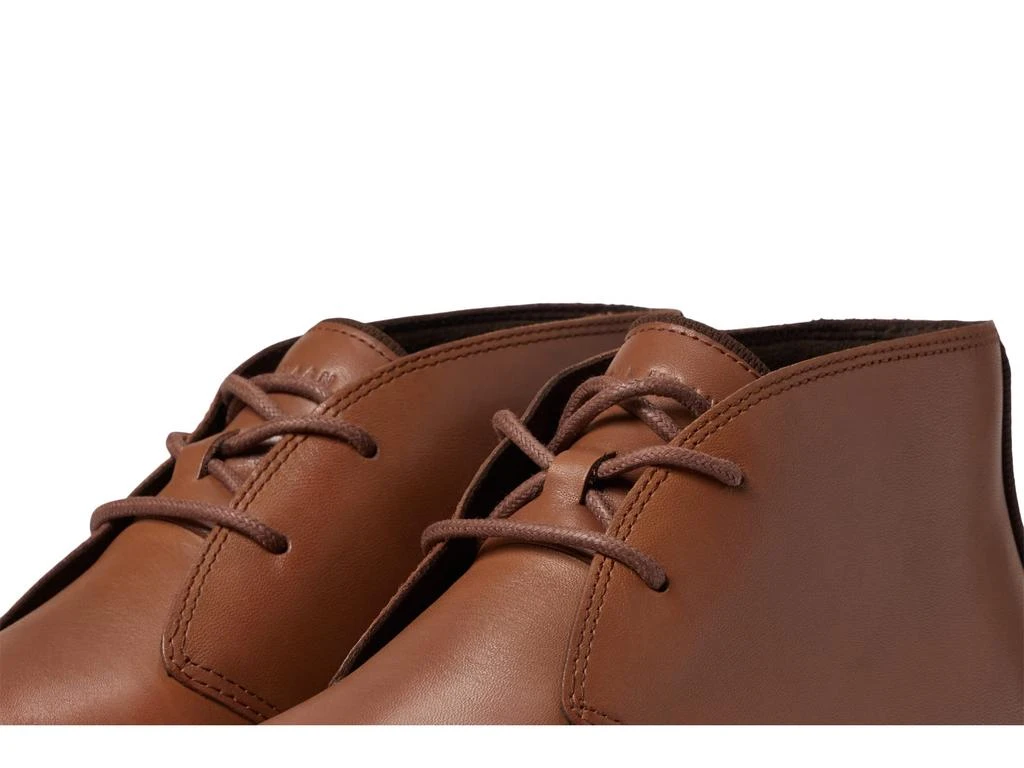 Go-To Lace Chukka 商品