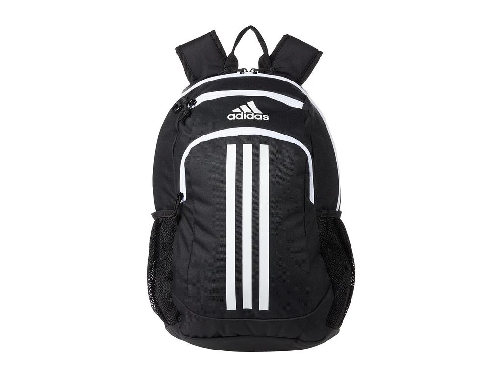 商品Adidas|Young Creator Backpack (Little Kids/Big Kids),价格¥336,第1张图片