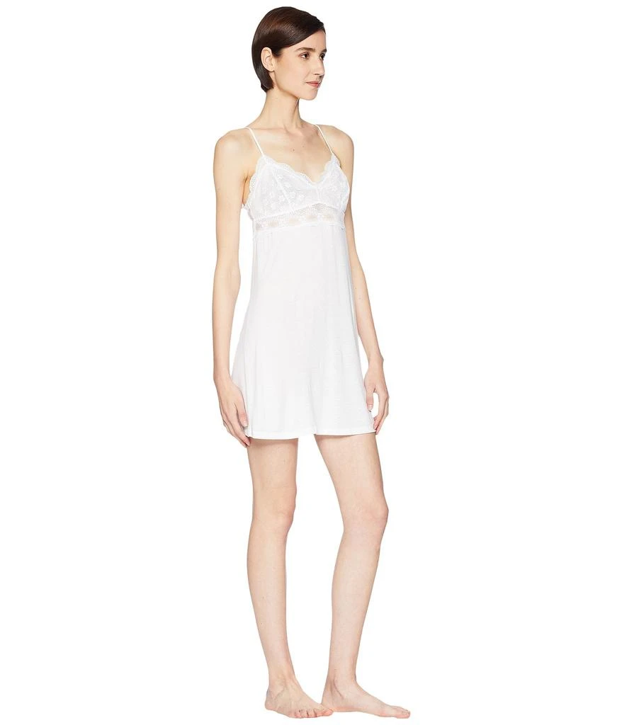商品Eberjey|India - Chemise,价格¥308,第4张图片详细描述