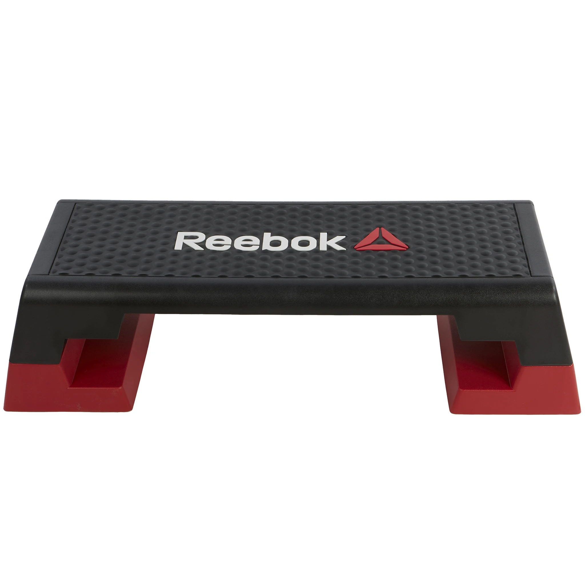 商品【商品预售7天】 Reebok|Reebok 踏步机 11330211STYLE 黑色,价格¥1198 描述