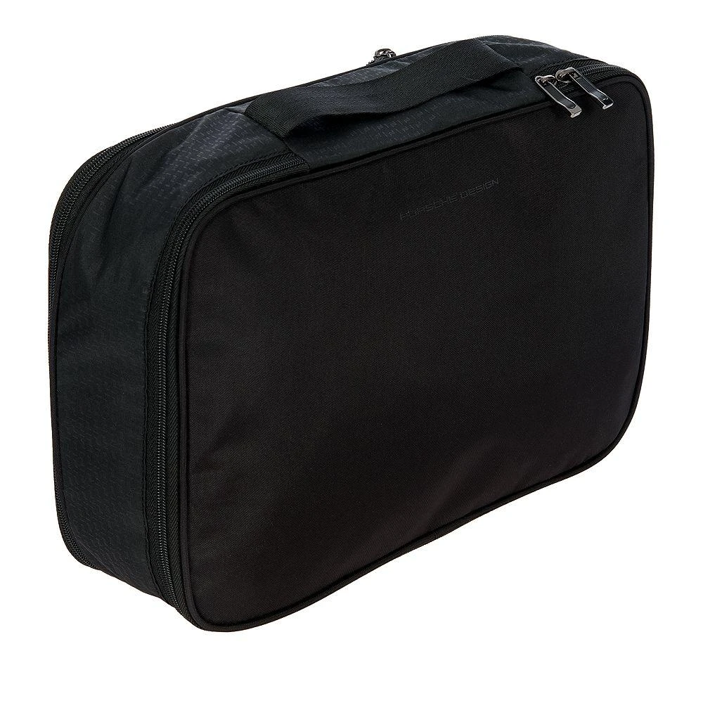 Roadster Medium Packing Cube 商品