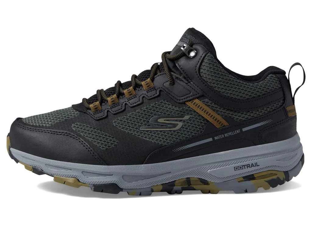 商品SKECHERS|Go Run Trail Altitude - Element,价格¥621,第4张图片详细描述